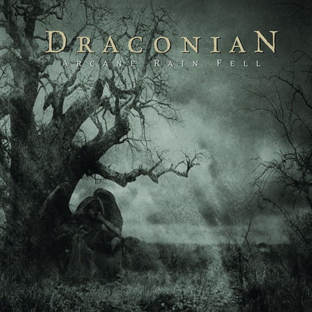 Draconian Discography 02
