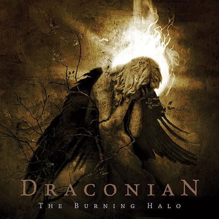 Draconian Discography 03
