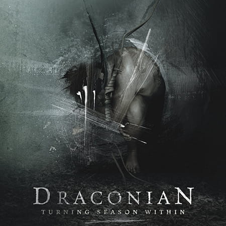 Draconian Discography 04