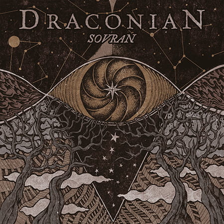 Draconian Discography 06