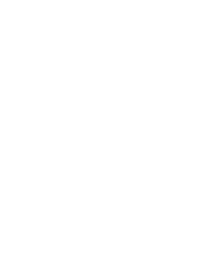 Label of Draconian band