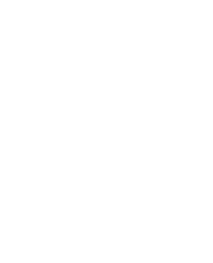 Label of Draconian band