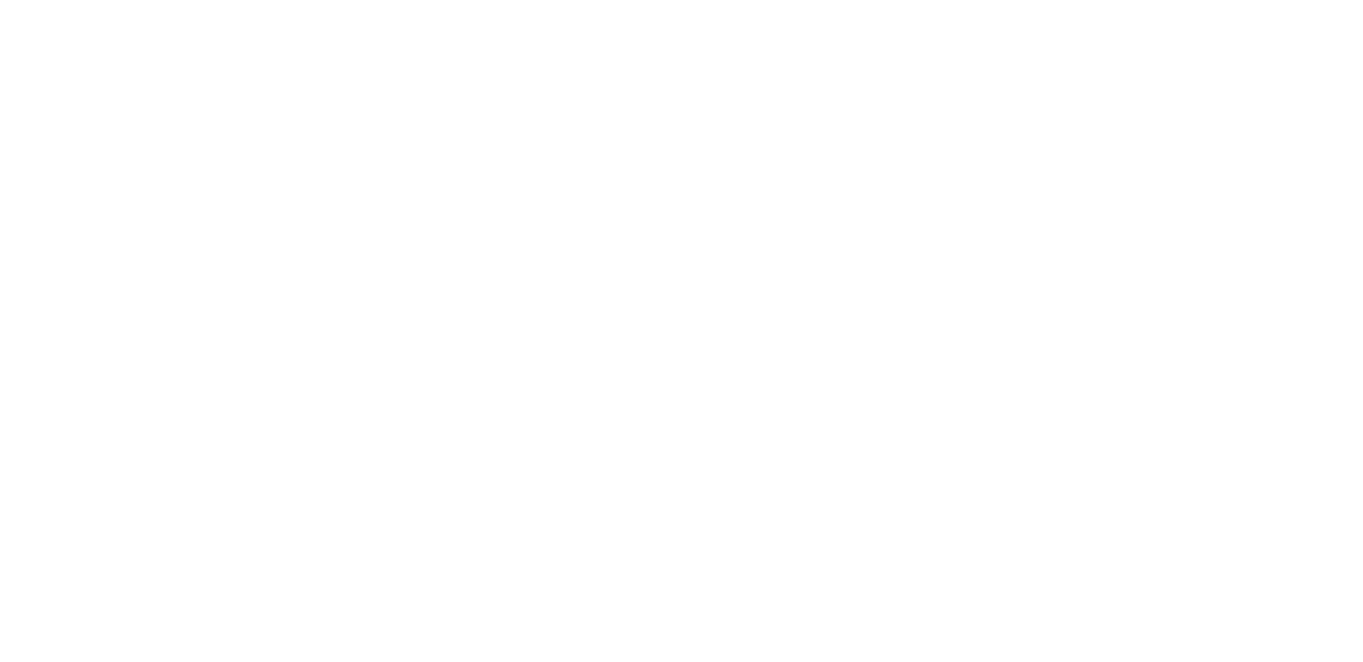 Logo of Draconian band