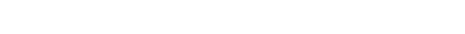 Album title of Draconian band